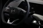 ChangAn UNI-T 2020 года